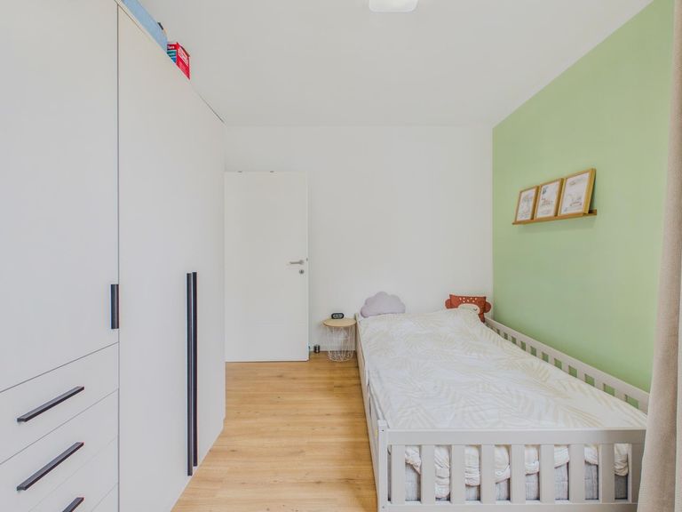 Kinderzimmer 3