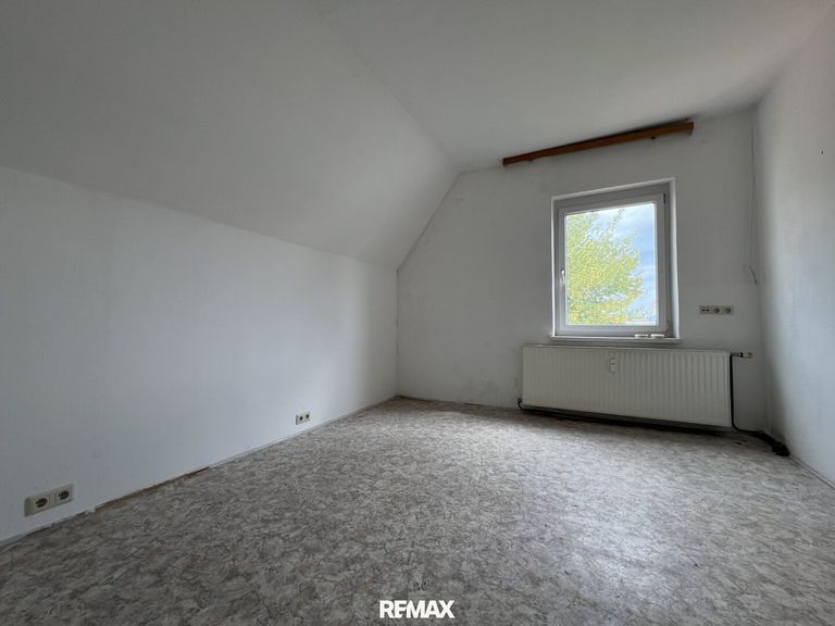 Zimmer OG