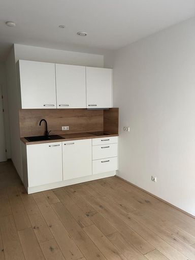 Küche