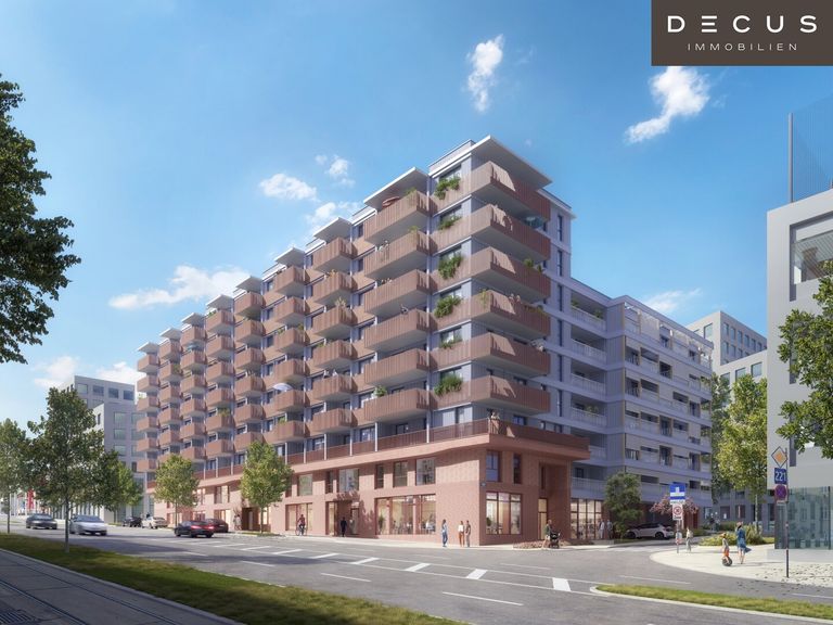 Visualisierung 2