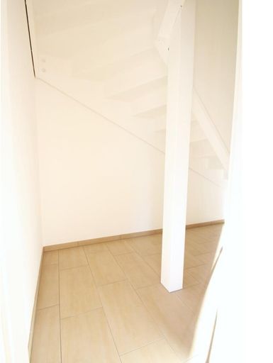 Abstellkammer ca. 4 m²