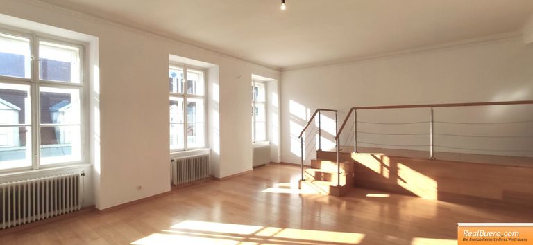 Zimmer 1