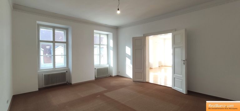 Zimmer 2