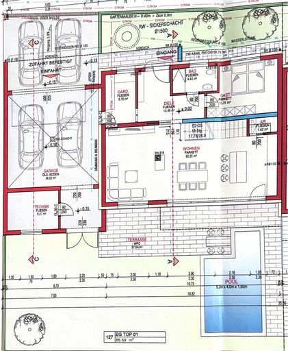 EG PLAN