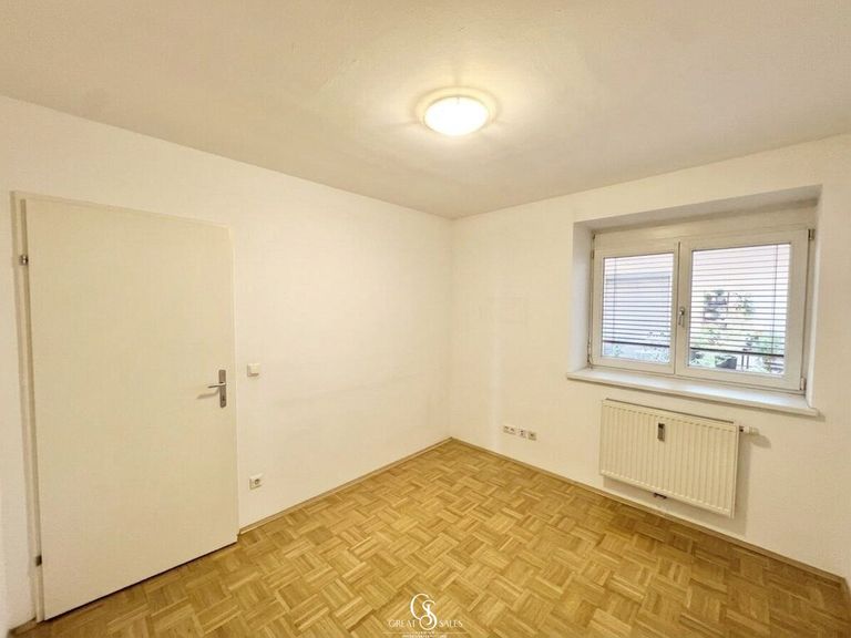 Zimmer