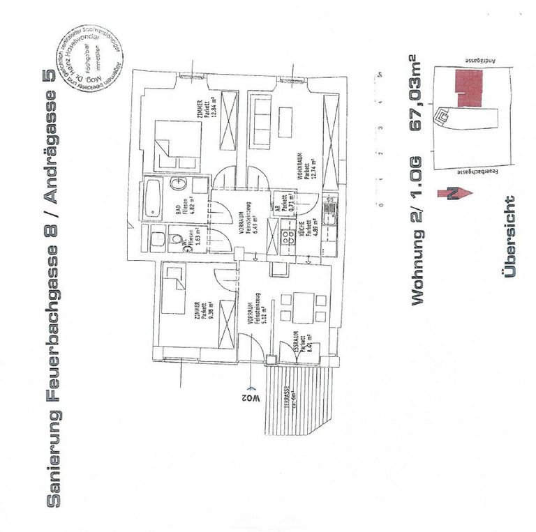 Plan