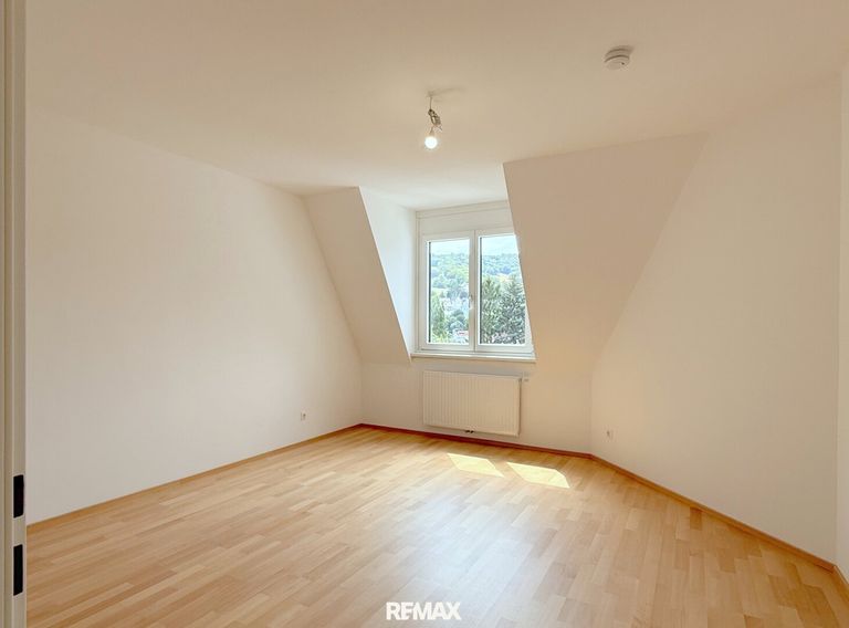 1. DG - Zimmer