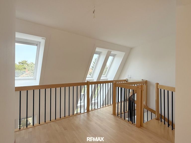 2. DG - Galerie