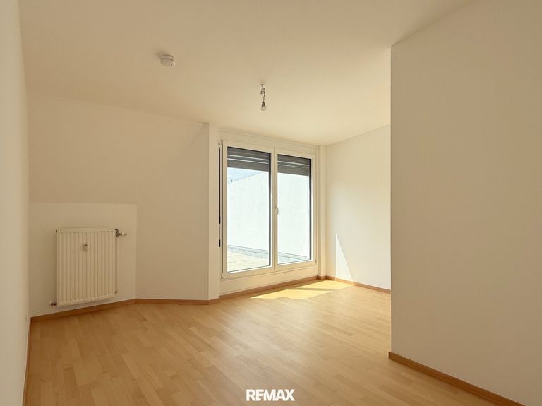 2. DG - Zimmer 2
