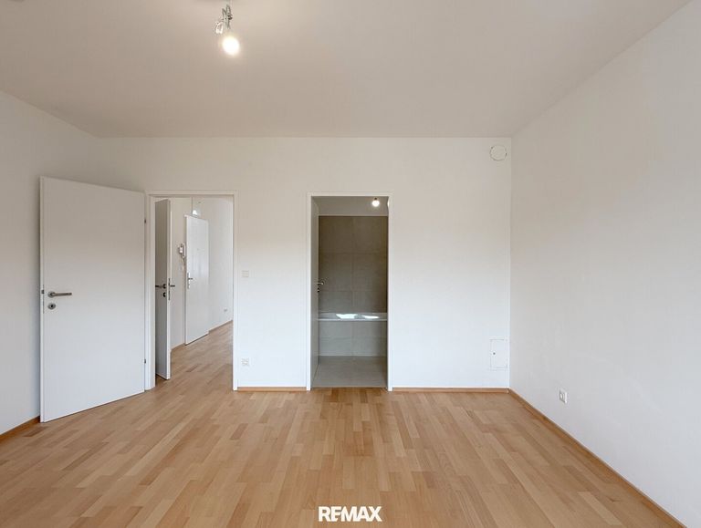 1. DG - Zimmer