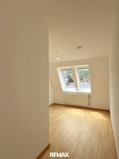 2. DG - Zimmer 1