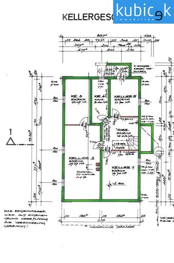 Plan KG
