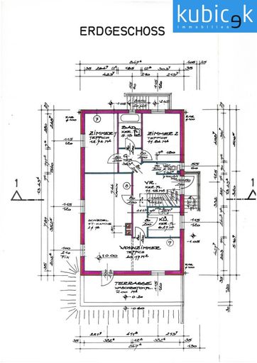 Plan EG