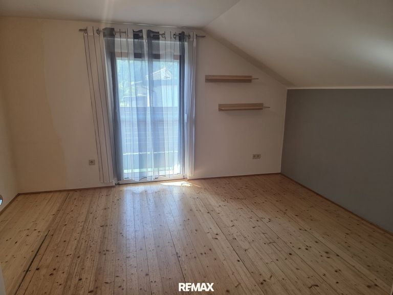 Zimmer 2 DG