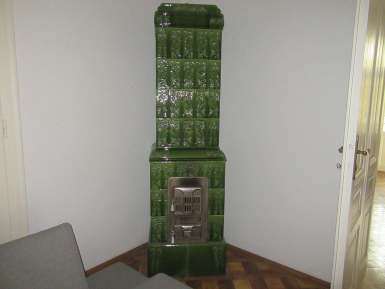 9  Kachelofen OG