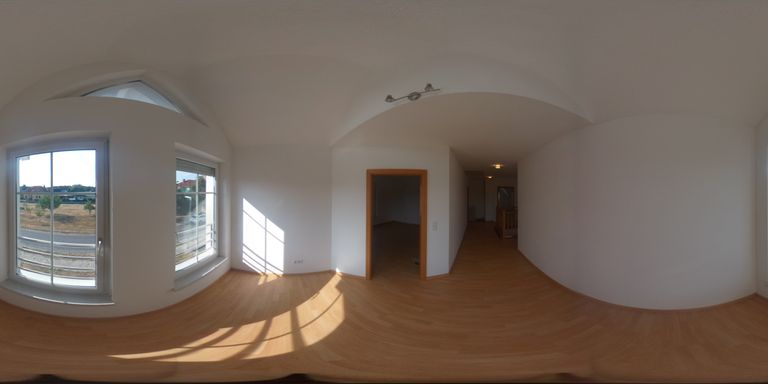 Sitzecke OG