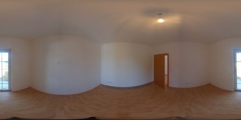 Zimmer EG
