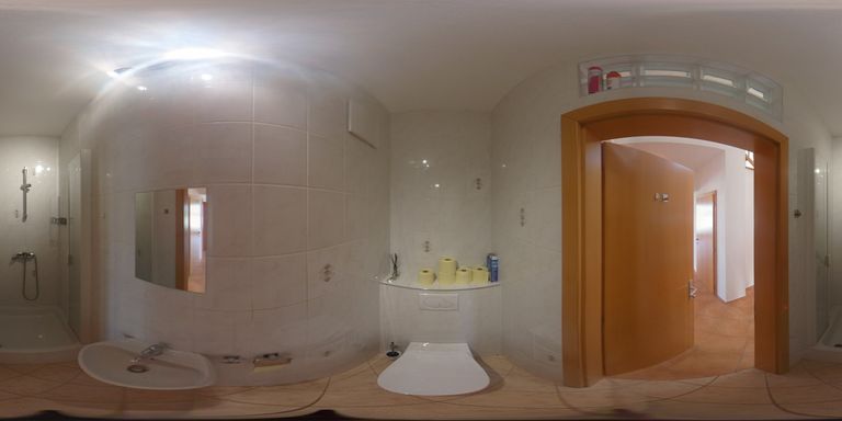 WC-DU EG