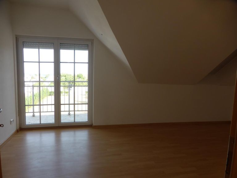 DG - Zimmer 2