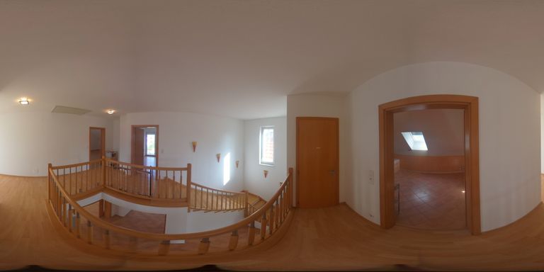 Galerie OG