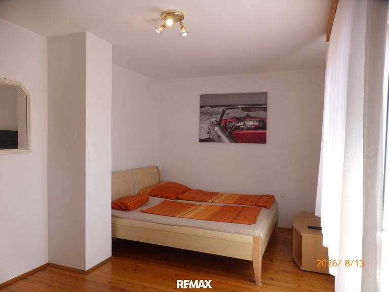DG - Zimmer 2