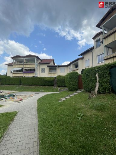 Außenbild