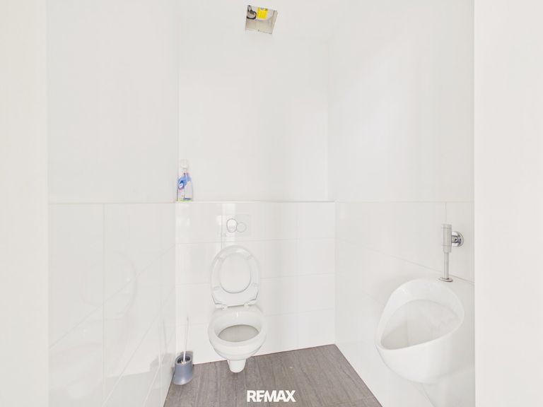 WC 1