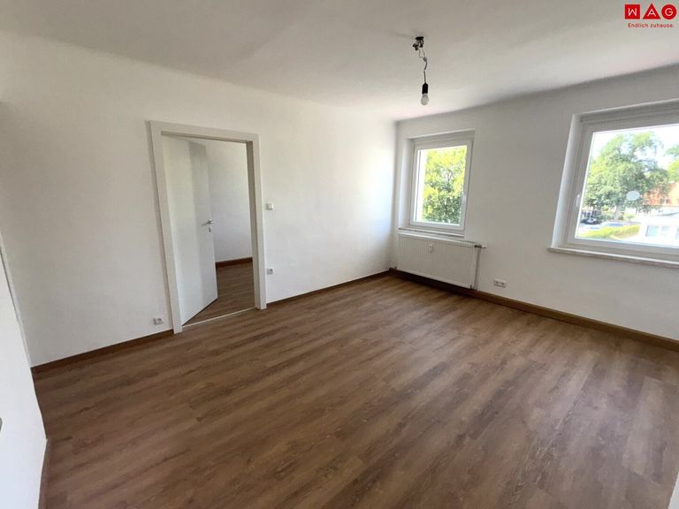 Essküche