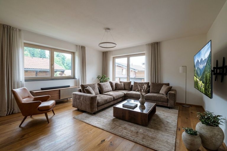 Going-3-Zimmer-Mietwohnung-Wohnen