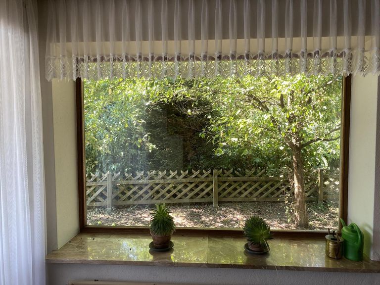 Blick_Wohnzimmer