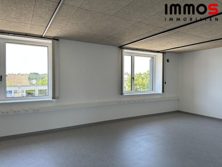 Innenansicht