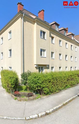 Außenbild 1