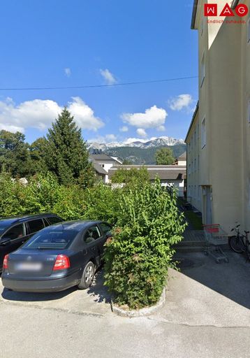 Außenbild 2