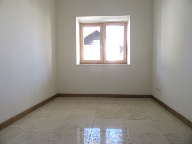 8 Büro