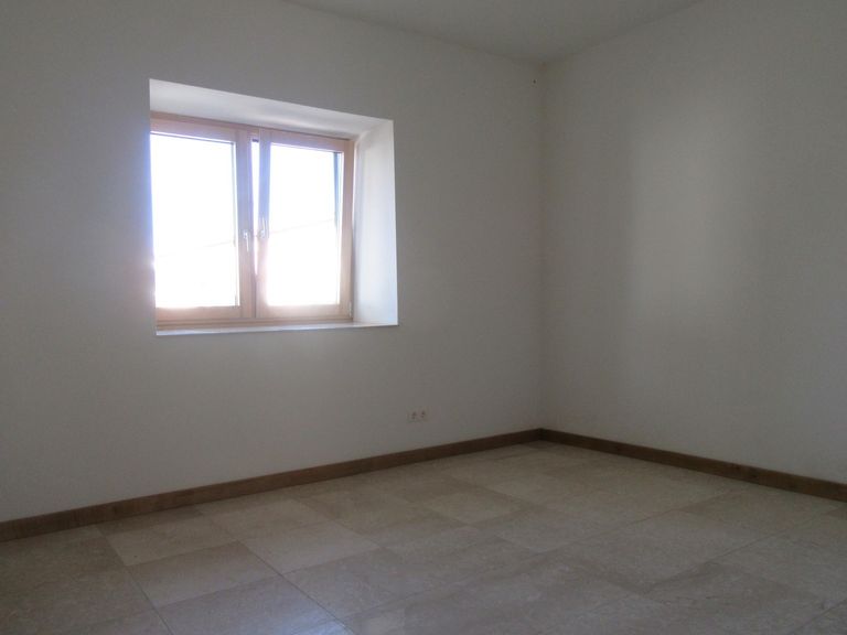 7 Kinderzimmer