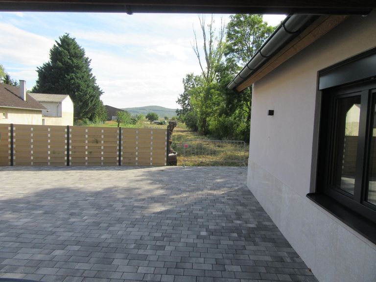 17 Garten