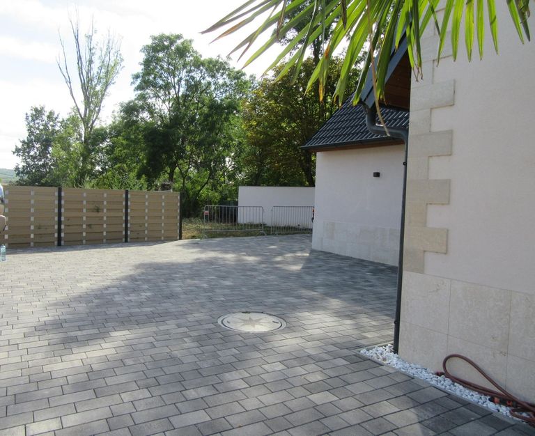 1 Terrasse 1