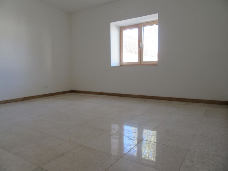 6 Schlafzimmer