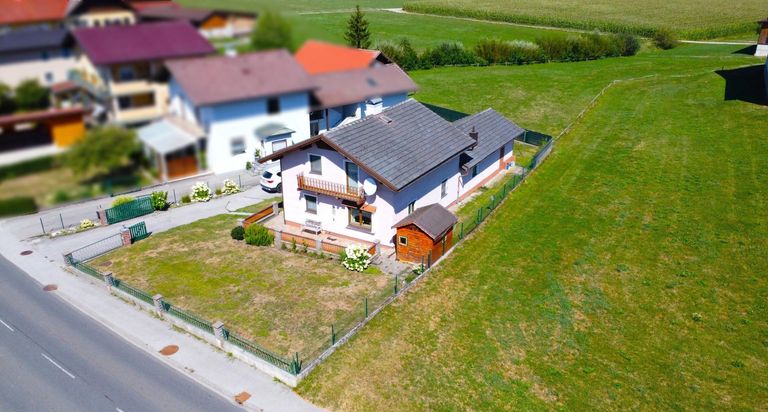 DJI_0483