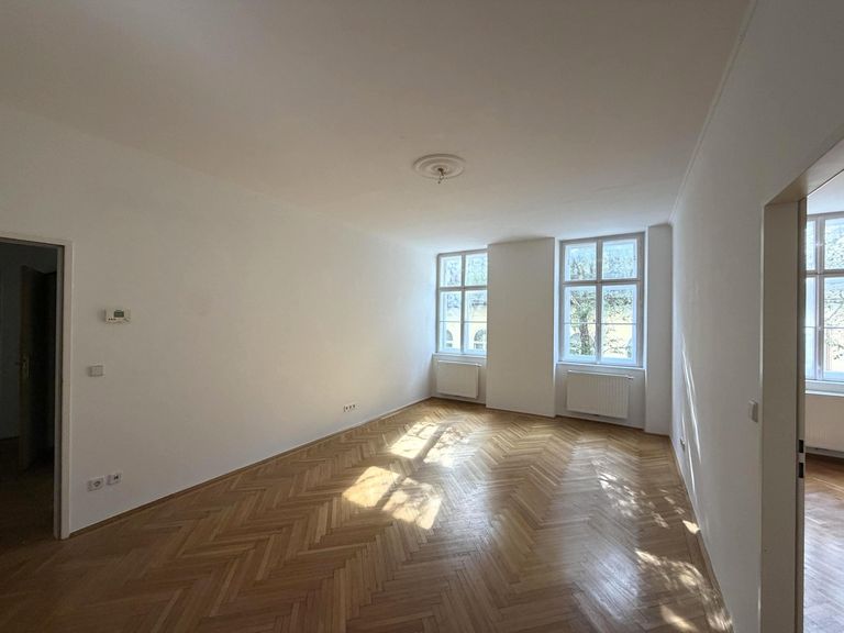 Wohnzimmer / Living