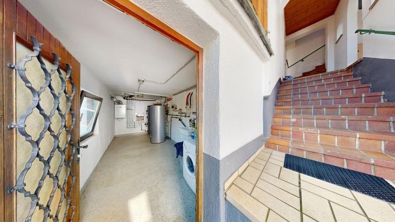 Landeck-Wohnung-08192026_133139
