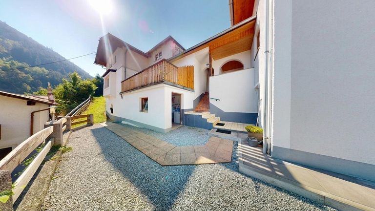 Landeck-Wohnung-08192026_133108