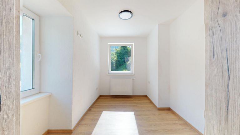 Landeck - Wohnung - Zimmer