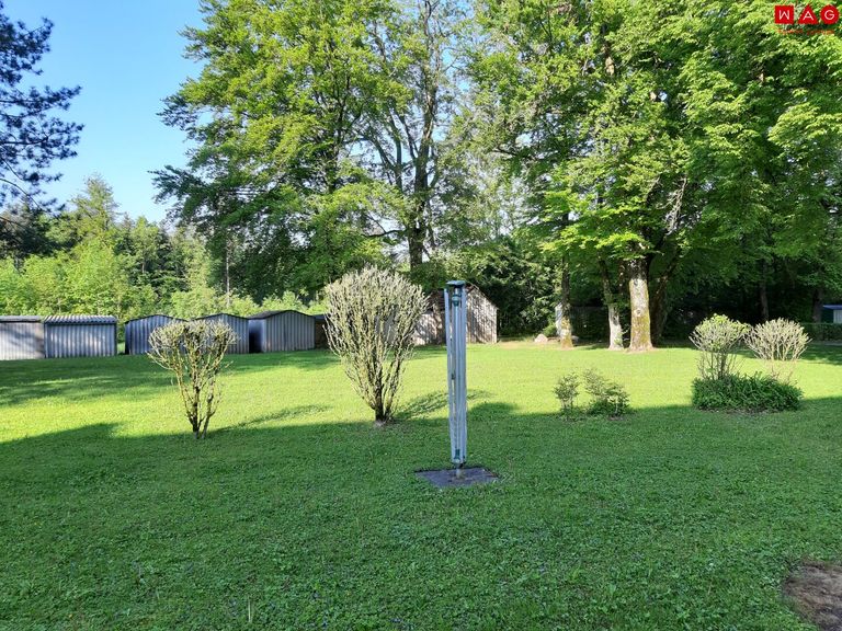 Innenhof
