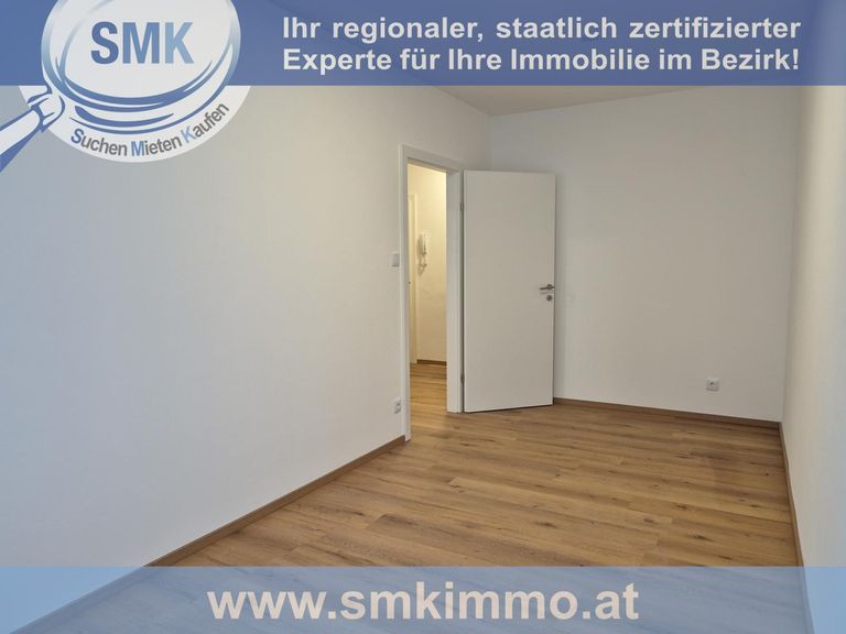 5 Schlafzimmer I