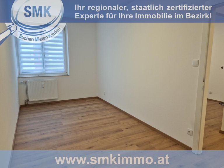 4 Schlafzimmer