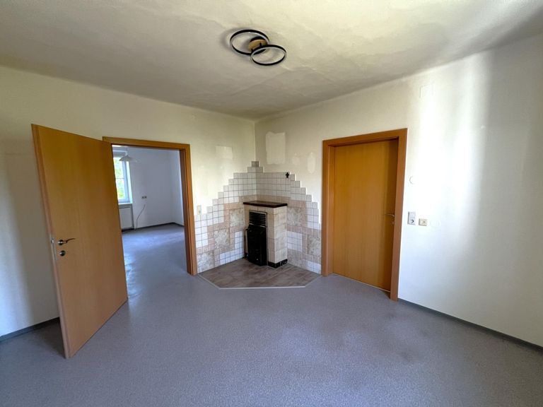 Esszimmer