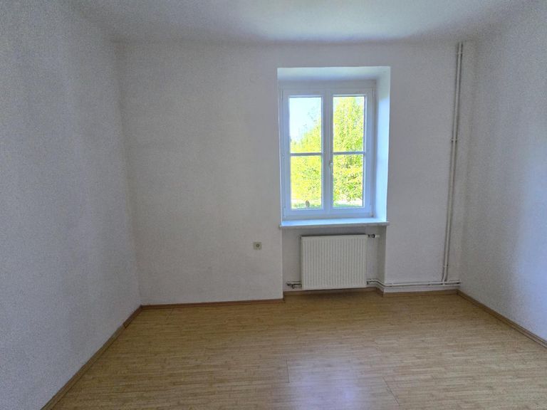 Zimmer 1