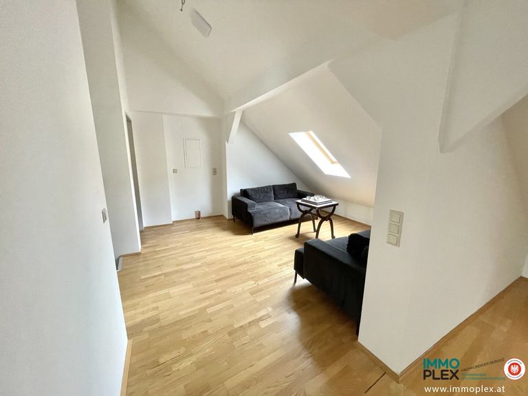 Zimmer DG