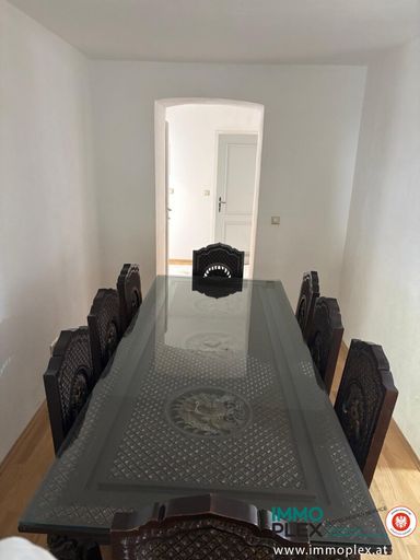 Zimmer EG